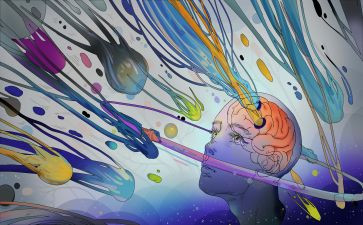 心灵感悟类作文优秀5篇