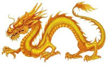 恐龙幼儿园教案5篇