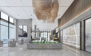 售楼处搞活动方案最新7篇