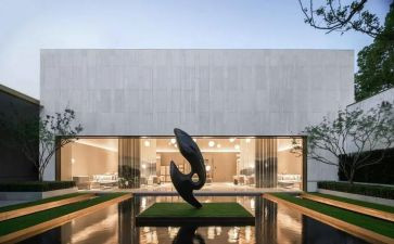 售楼处搞活动方案8篇