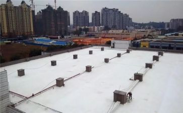 楼面月工作总结6篇