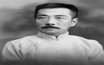鲁迅先生记读后感800字7篇