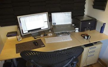 录资料的心得优质7篇