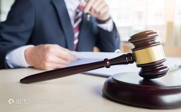 律师半年度总结精选5篇