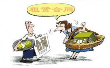 简单买卖合同模板6篇