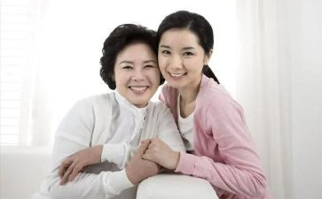我想找妈妈作文推荐8篇
