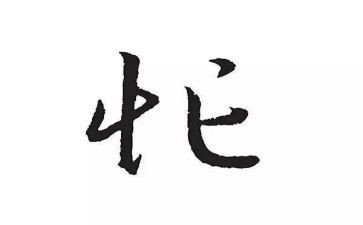 生活中的忙作文600字模板5篇