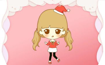 让着妹妹作文8篇