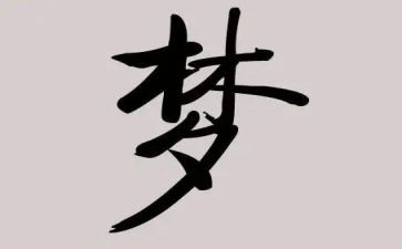 青春梦想演讲稿600字5篇