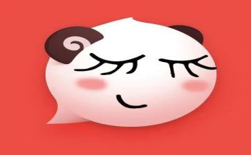 以萌为话题的作文6篇