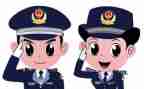女民警先进事迹心得体会7篇
