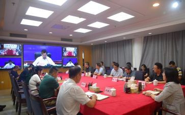 民政员的工作总结范文8篇