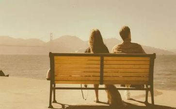 不跟陌生人走小班教案推荐6篇