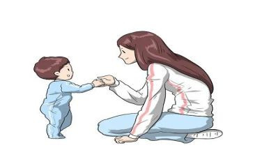 母婴店元旦活动方案5篇