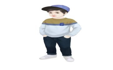 老男孩读后感模板8篇