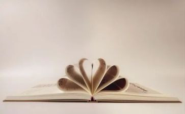 军训时的那些事作文8篇