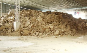 音乐泥娃娃教案参考8篇