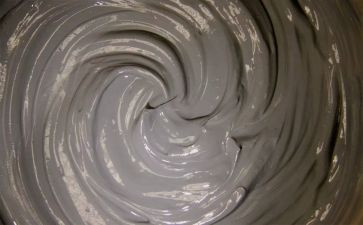 泥娃娃小班教案6篇