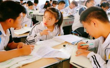四年级上册语文作文5篇