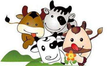 幼儿中班小蜗牛的教案6篇