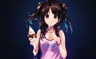 还的女儿读后感最新8篇