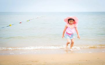 和女儿谈读后感6篇