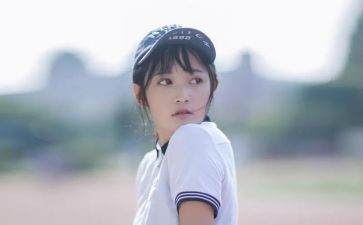 女生社活动策划参考6篇