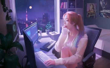 女生节活动的活动总结参考7篇