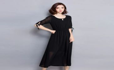 卖女装活动方案7篇