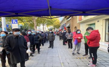 排队游戏教案6篇