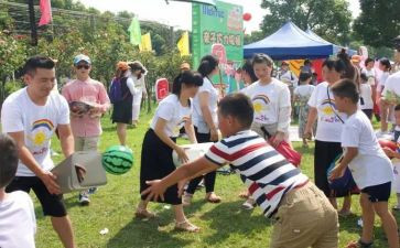 体育教案抛接球教案7篇