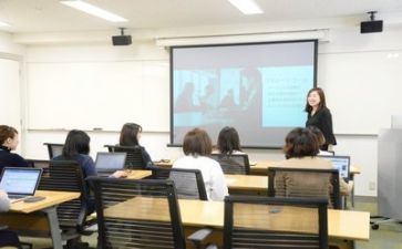 培训完后总结报告范文8篇