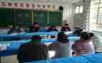 听课评课心得体会7篇