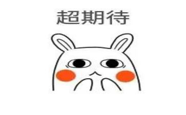 我期待作文精选6篇