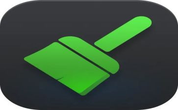 清理合同通用6篇