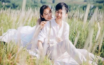 ktv七夕情人节活动方案8篇