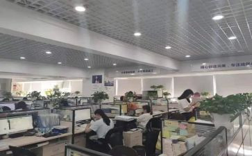 申请加入青校的申请书优秀6篇