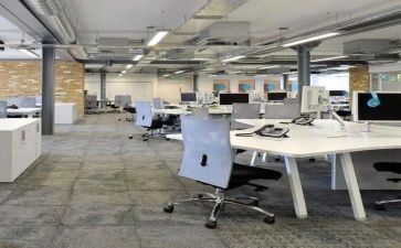 申请加入青校的申请书5篇