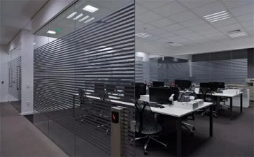 申请加入青校的申请书模板8篇