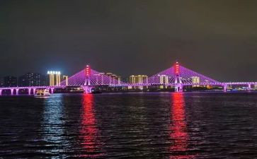清远的作文8篇