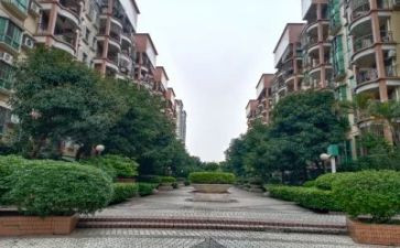 清远的作文精选7篇