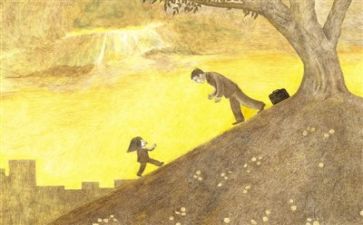 亲情类的作文800字5篇