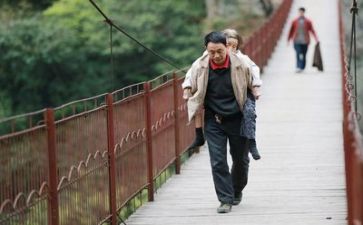 亲情类的作文800字优秀7篇