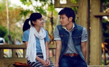 亲情类的作文600字优质7篇