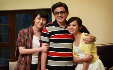 亲情是作文800字精选7篇