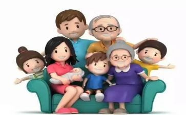 盼亲人作文优质6篇