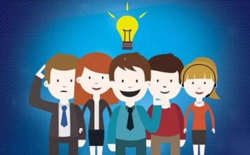 自我评价简历求职模板6篇