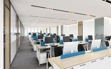 到企业调研报告模板5篇