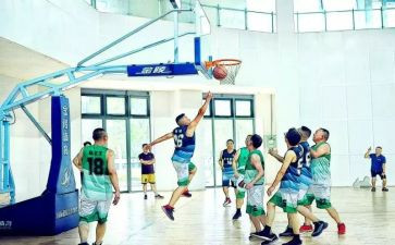 全民安全活动总结优秀6篇