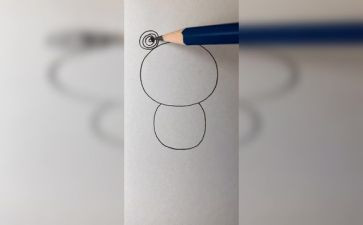 转圈圈活动教案6篇